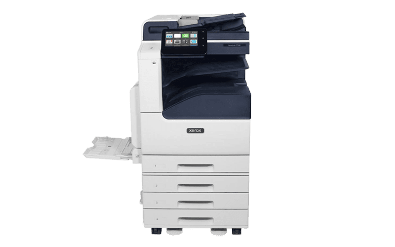 VersaLink® C7100 Serie – (C7130)