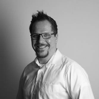 Jürgen Hohenauer