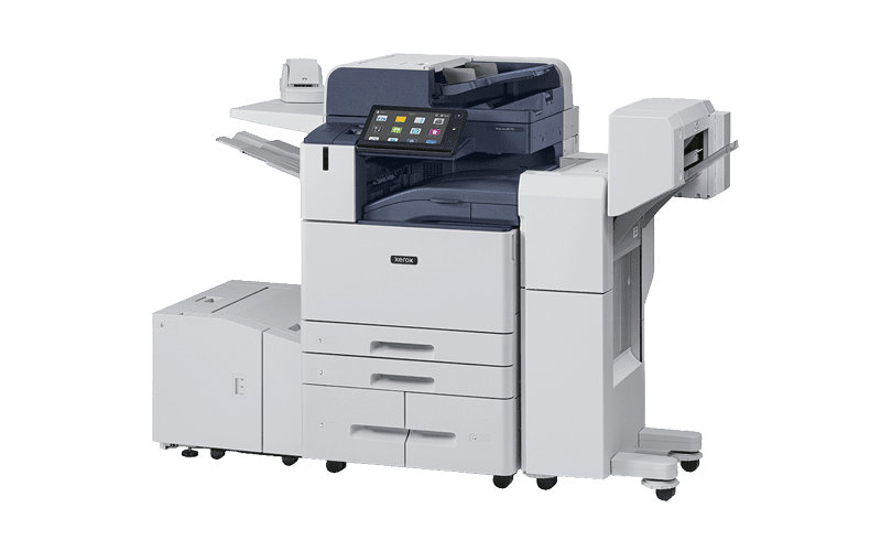 xerox-altalink-b8100-800x500-gallery4-de.png