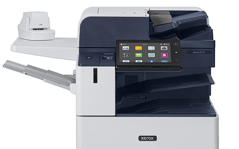 xerox-altalink-c8100-gallery2-800x500-de.jpg