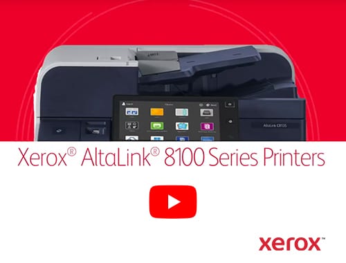 xerox-altalink-c8100-gallery4-800x500-de.jpg