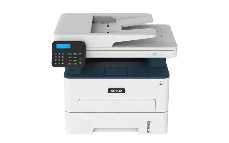 xerox-b225-multifonction-printer-800x500-de.png