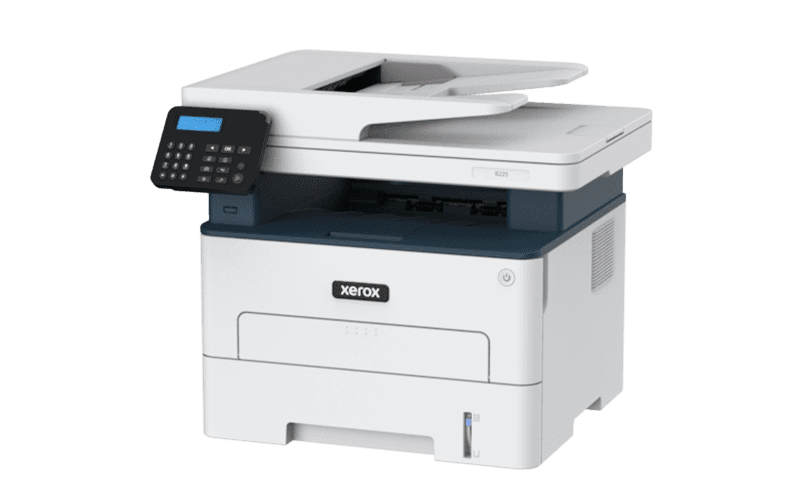 xerox-b225-multifonction-printer-800x500-gallery3-de.png