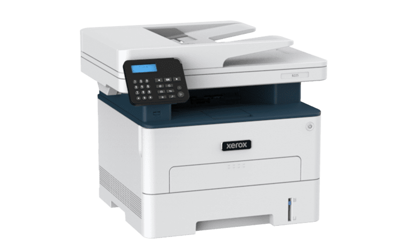 xerox-b225-multifonction-printer-800x500-gallery4-de.png