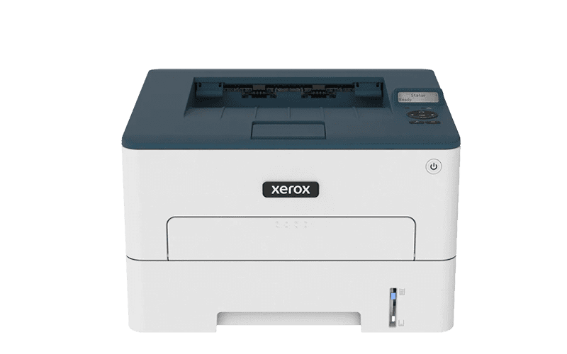 xerox-b230-office-printer-800x500-de.png