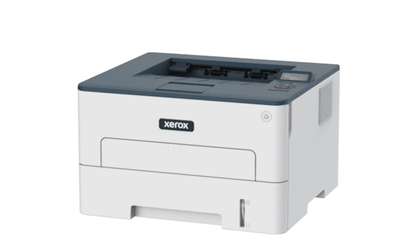 xerox-b230-office-printer-800x500-gallery3-de.png