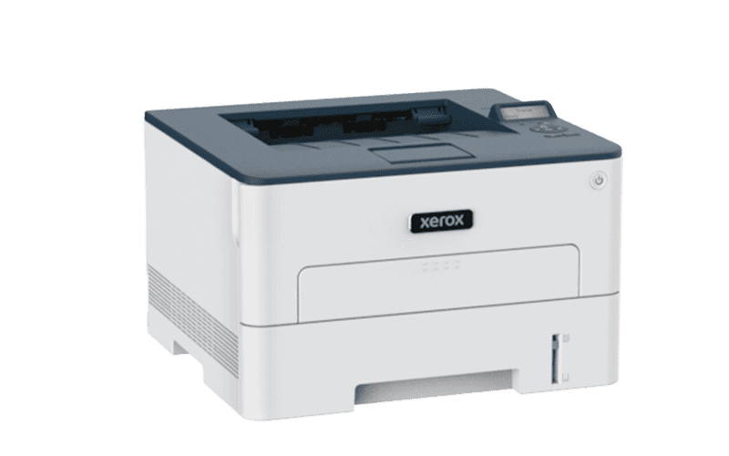 xerox-b230-office-printer-800x500-gallery4-de.png