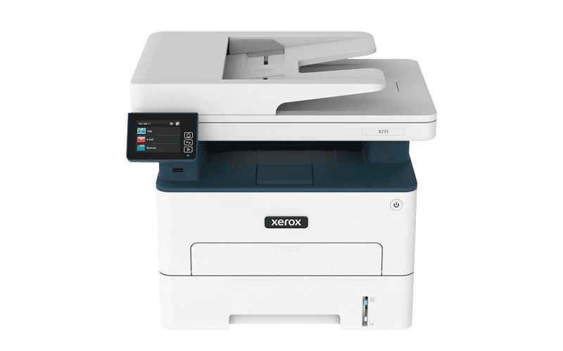 xerox-b235-multifonction-printer-800x500-de.png