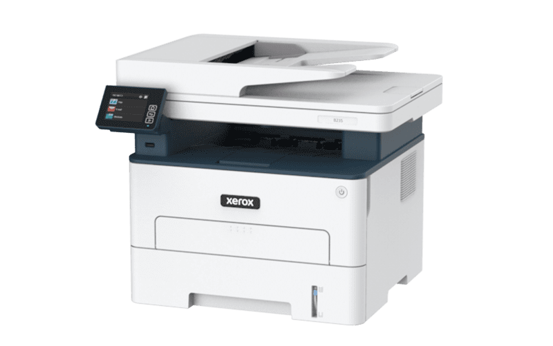 xerox-b235-multifonction-printer-800x500-gallery3-de.png