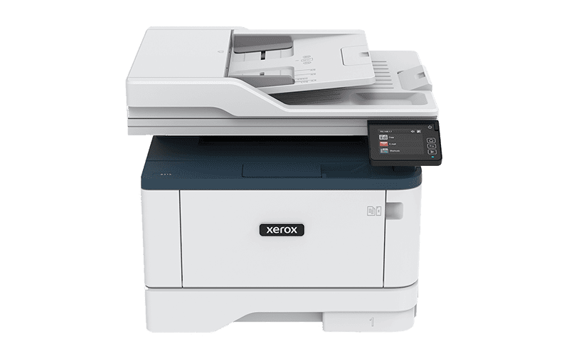 xerox-b305-schwarz-weiss-multifunktionsdrucker-de.png