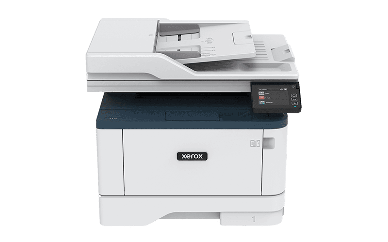 Xerox® B305 Multifunktionsdrucker