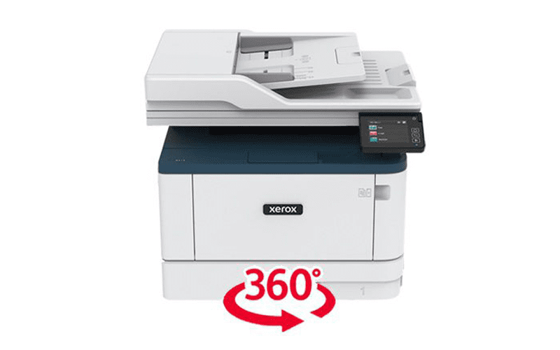 xerox-b305-schwarz-weiss-multifunktionsdrucker-gallery3-de.png