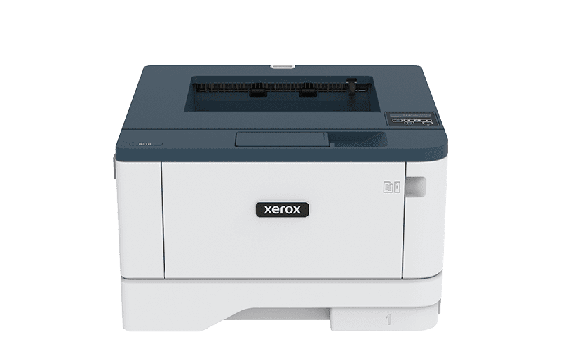 xerox-b310-office-printer-800x500-de.png