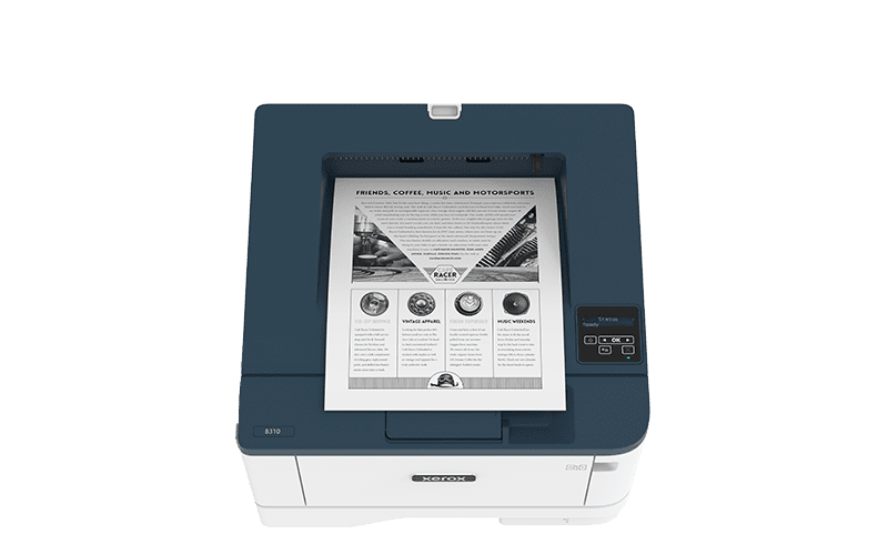 xerox-b310-office-printer-800x500-gallery4-de.png