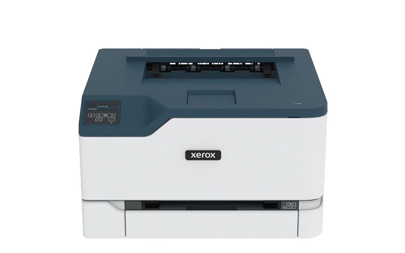 xerox-c230-office-printer-800x500-de.png