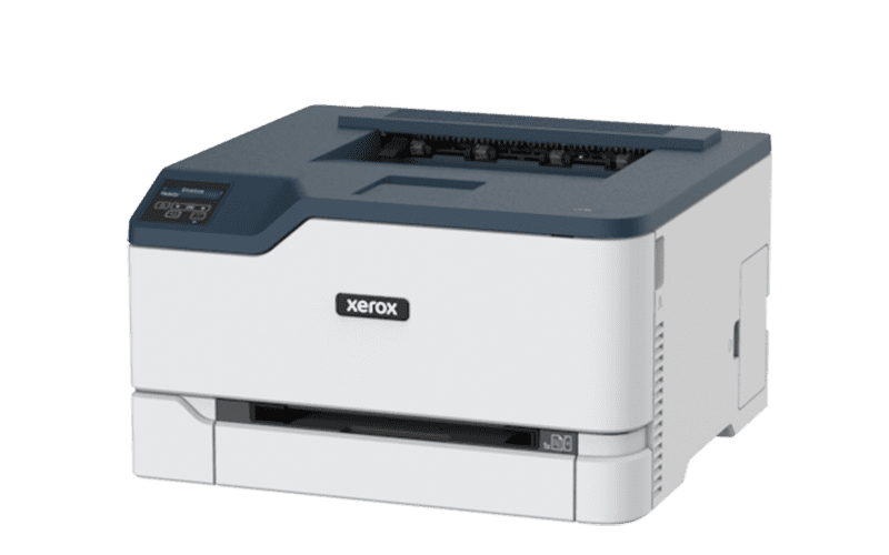 xerox-c230-office-printer-800x500-gallery3-de.png