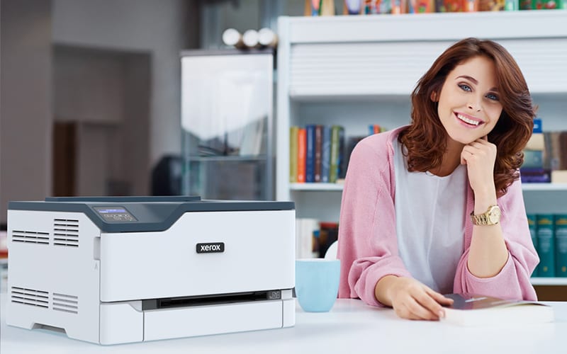 xerox-c230-office-printer-800x500-gallery4-de.jpg