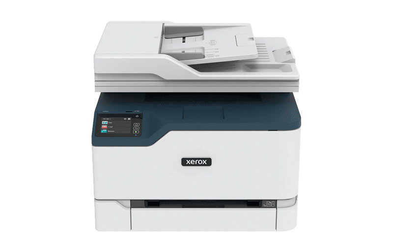 xerox-c235-multifonction-printer-800x500-de.png