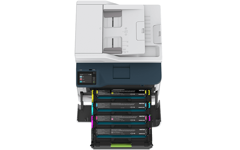xerox-c235-multifonction-printer-800x500-gallery4-de.png