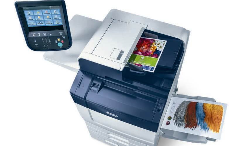 xerox-primelink-multi-C9065-70-800x500-de.jpg