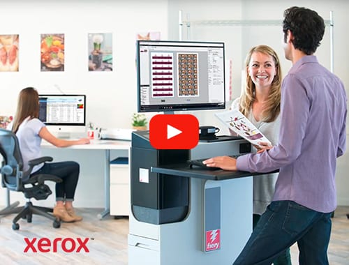 xerox-primelink-video-800x500-de.jpg