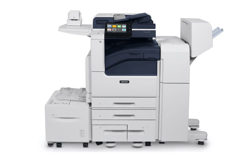 xerox-versalink-b7100-b7135-serie-gallery2-de.jpg