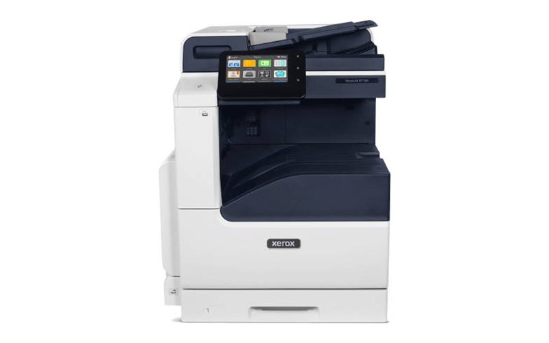 xerox-versalink-b7100-b7135-serie-gallery3-de.jpeg