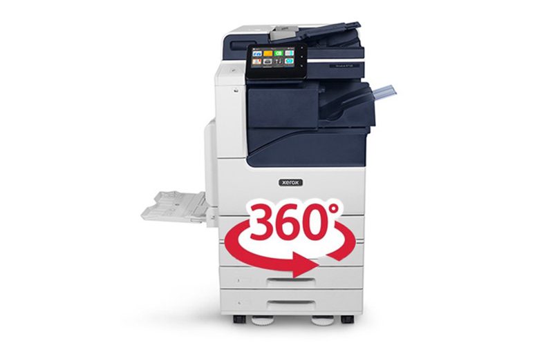xerox-versalink-b7100-b7135-serie-gallery4-de.jpg