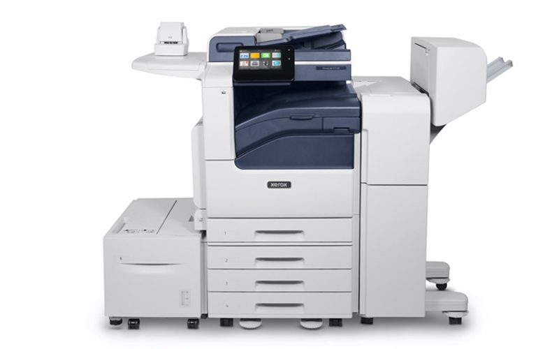 xerox-versalink-c7100-c7130-serie-gallery2-de.jpg