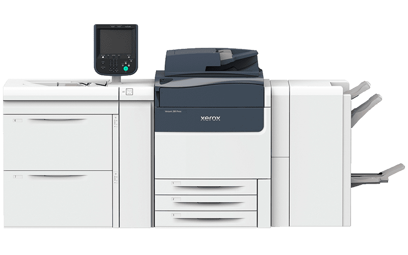 xerox-versant-280-800x500-de.png