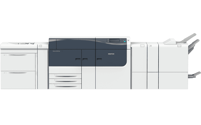 xerox-versant-4100-800x500-de.png