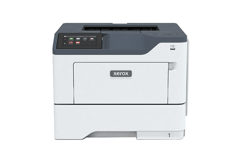 Xerox® B410 Drucker