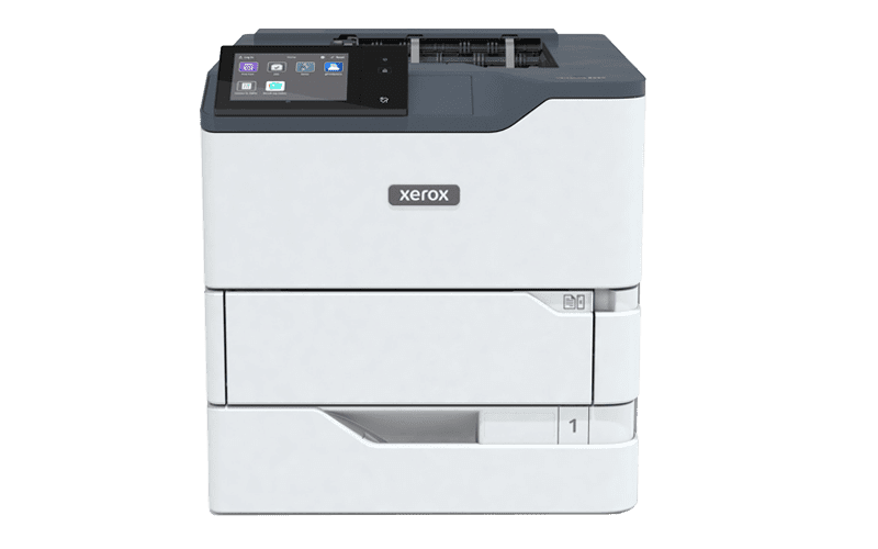 Xerox® VersaLink® B620 Drucker