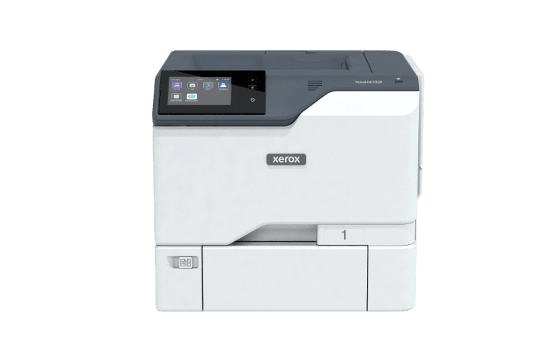 Xerox® VersaLink® C620-Farbdrucker