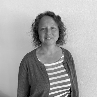 Astrid Schrabauer