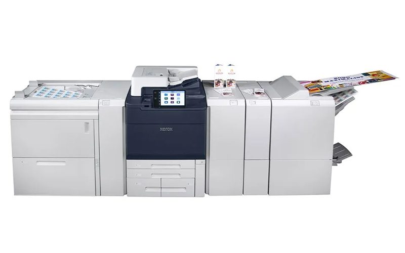 drucker-der-xerox-primelink-c9200-serie-galerie2-de.jpg