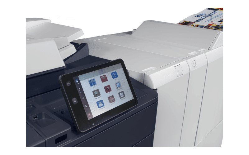 drucker-der-xerox-primelink-c9200-serie-galerie3-de.png