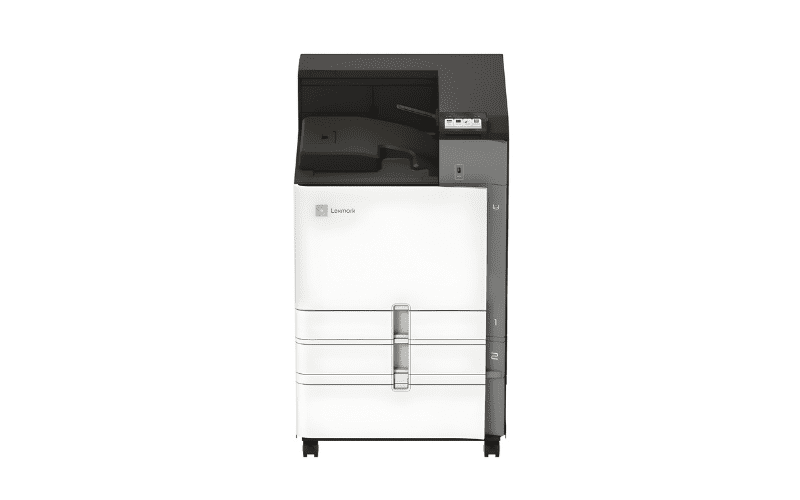lexmark-cs963-burodrucker-galerie1-de.png
