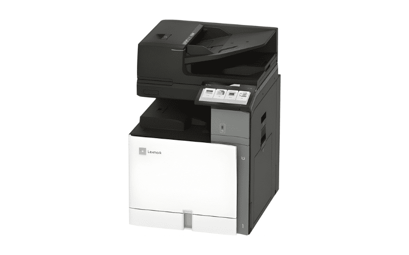 lexmark-cx833-multifunktionsdrucker-galerie-1-de.png