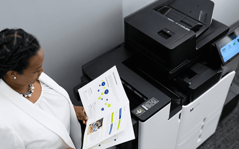 lexmark-cx833-multifunktionsdrucker-galerie-2-de.png
