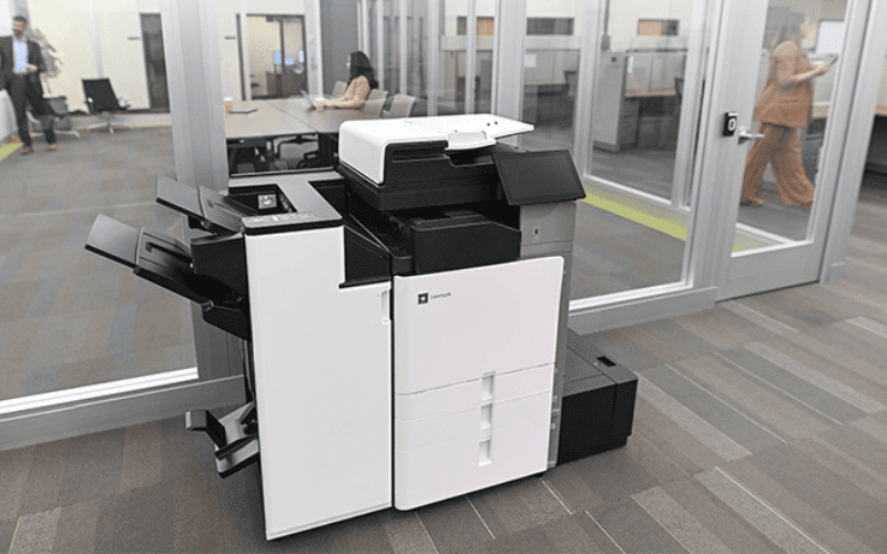 lexmark-cx950-multifunktionsdrucker-galerie-2-de.png