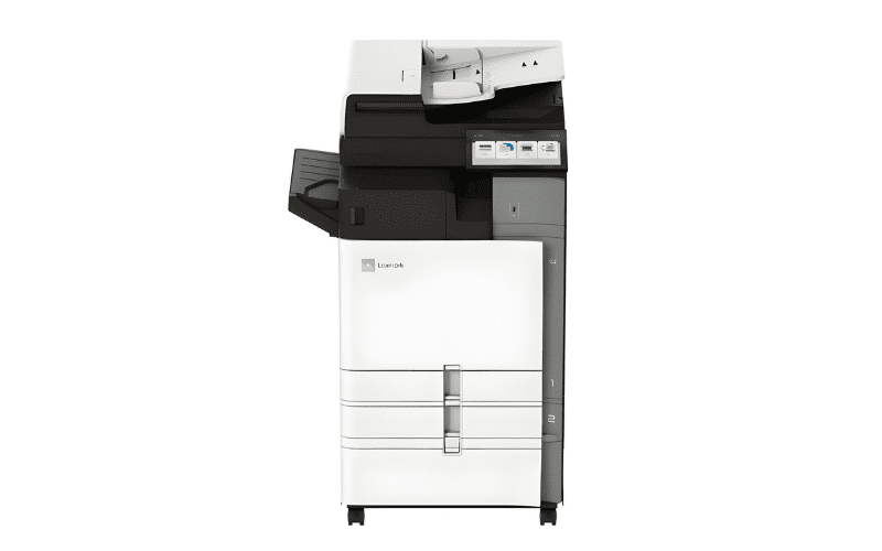 lexmark-cx951-multifunktionsdrucker-galerie-1-de.png