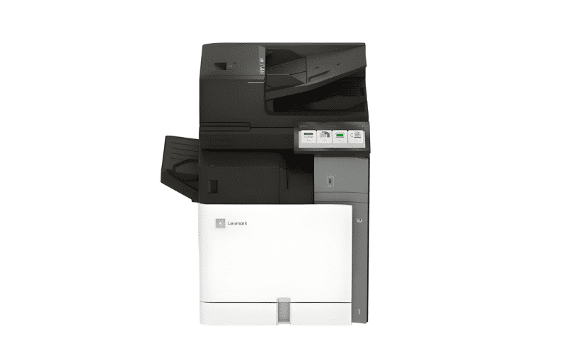lexmark-cx962-multifunktionsdrucker-galerie-1-de.png
