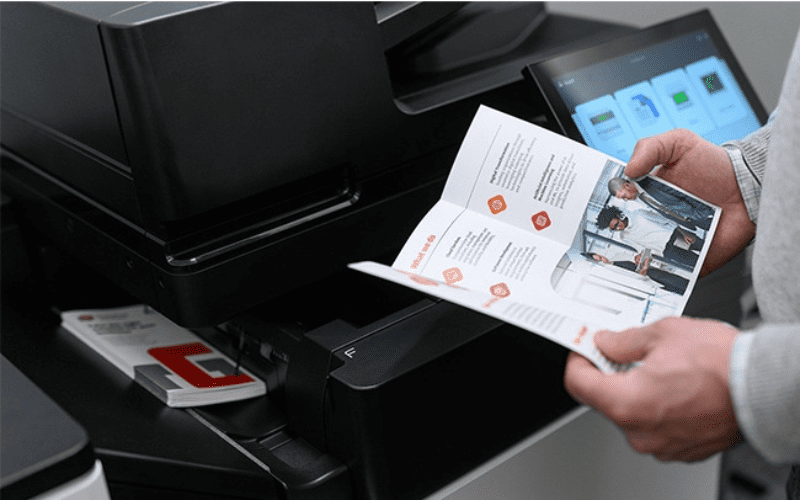 lexmark-cx962-multifunktionsdrucker-galerie-2-de.png