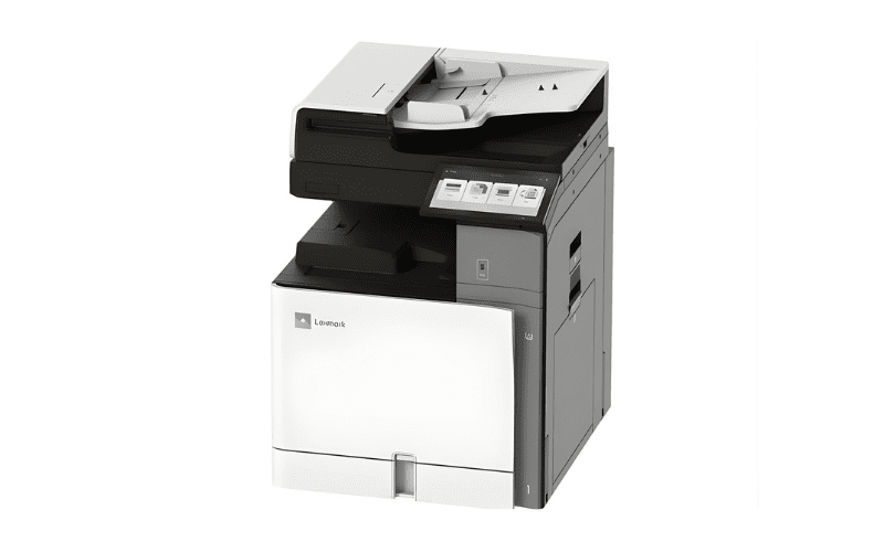 lexmark-mx953-multifunktionsdrucker-galerie-1-de.png