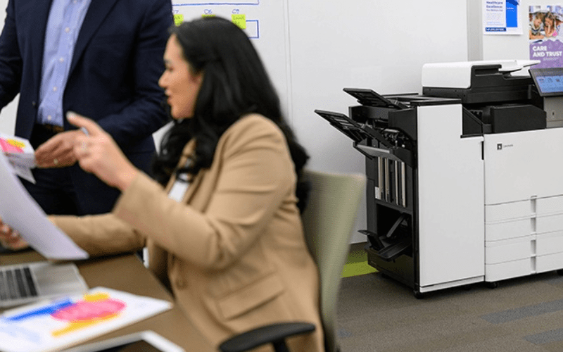 lexmark-mx953-multifunktionsdrucker-galerie-2-de.png
