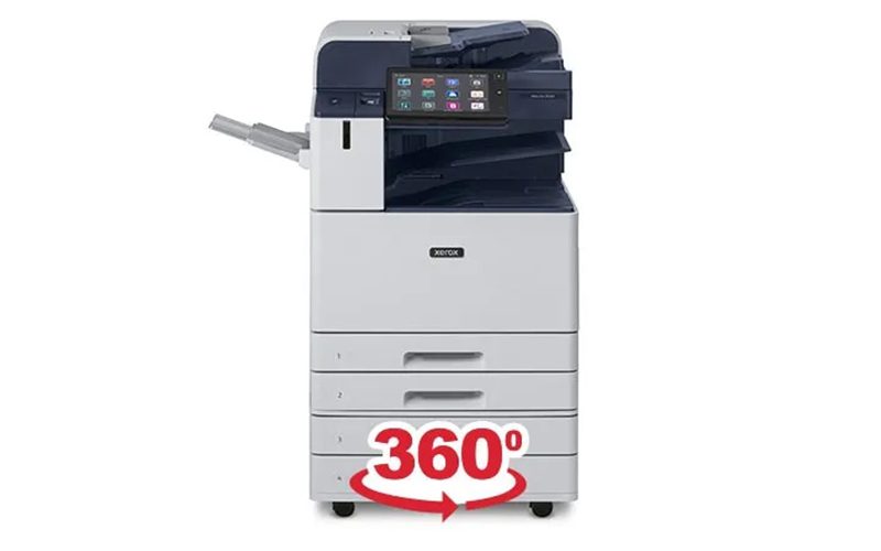 multifunktionsdrucker-der-xerox-altalink-b8200-serie-galerie2-de.jpg