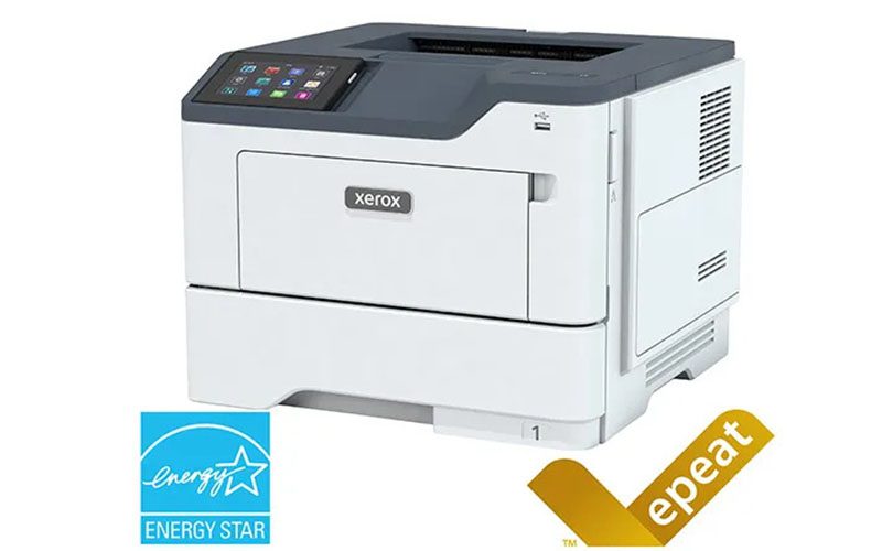 xerox-b410-drucker-degalerie2-de.jpg