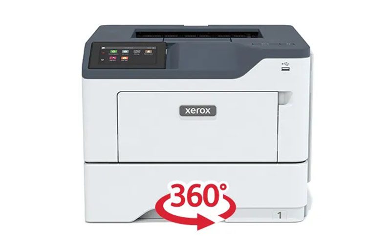 xerox-b410-drucker-degalerie3-de.jpg