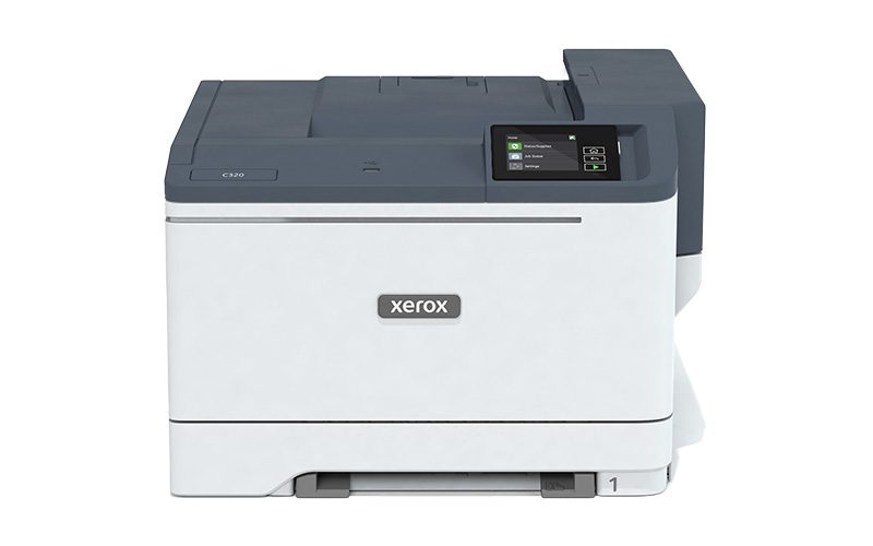 xerox-c320-farbdrucker-galerie2-de.jpg